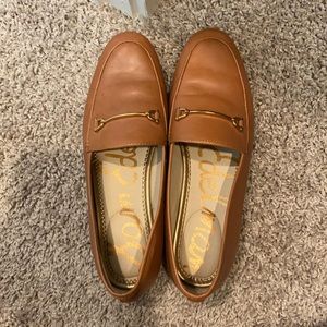 Women’s Sam Edelman Lorraine Loafers